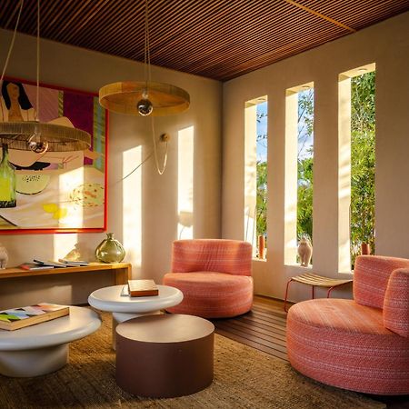 Le Martin Boutique Hotel Cul de Sac Zewnętrze zdjęcie