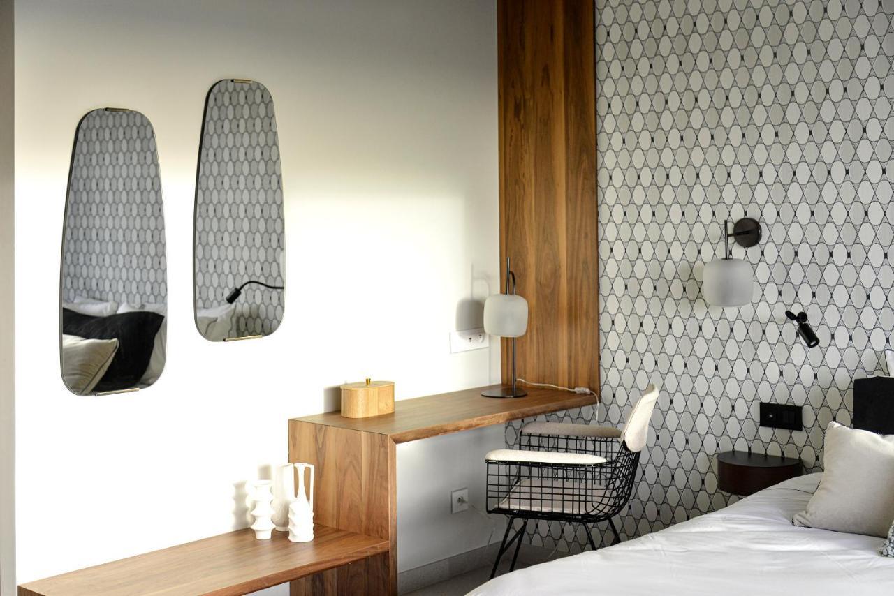 Le Martin Boutique Hotel Cul de Sac Zewnętrze zdjęcie
