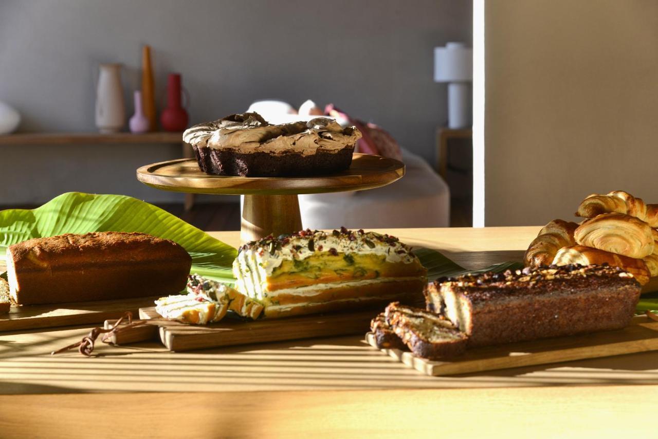 Le Martin Boutique Hotel Cul de Sac Zewnętrze zdjęcie