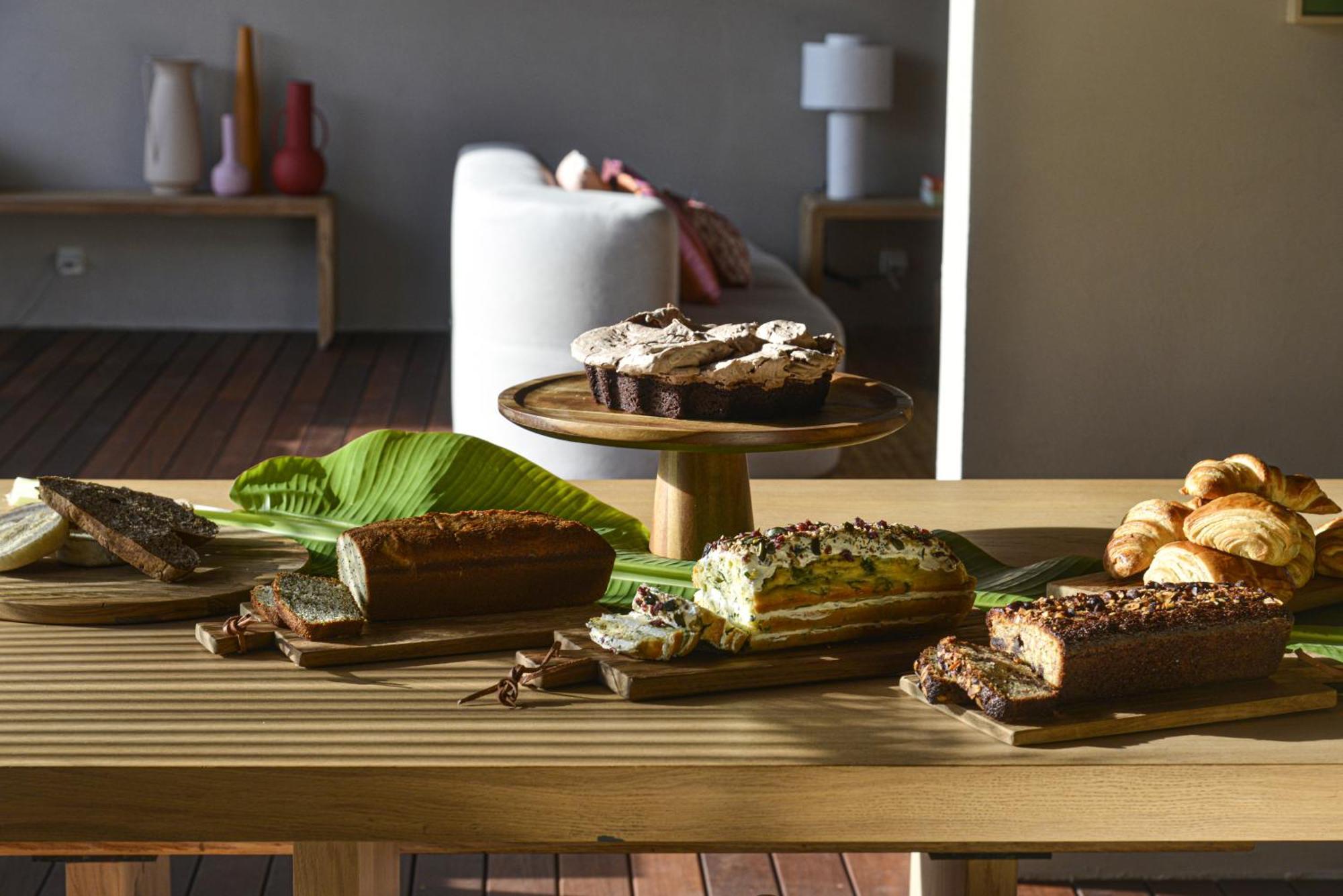 Le Martin Boutique Hotel Cul de Sac Zewnętrze zdjęcie